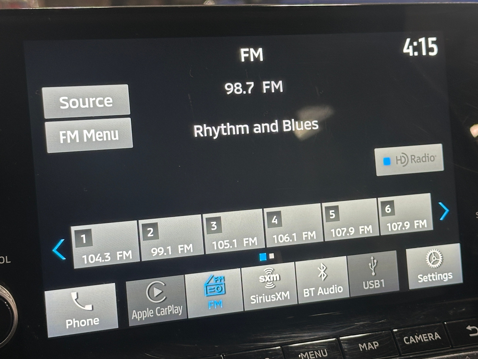 Thumbnail: 2024 Mitsubishi Outlander - 3