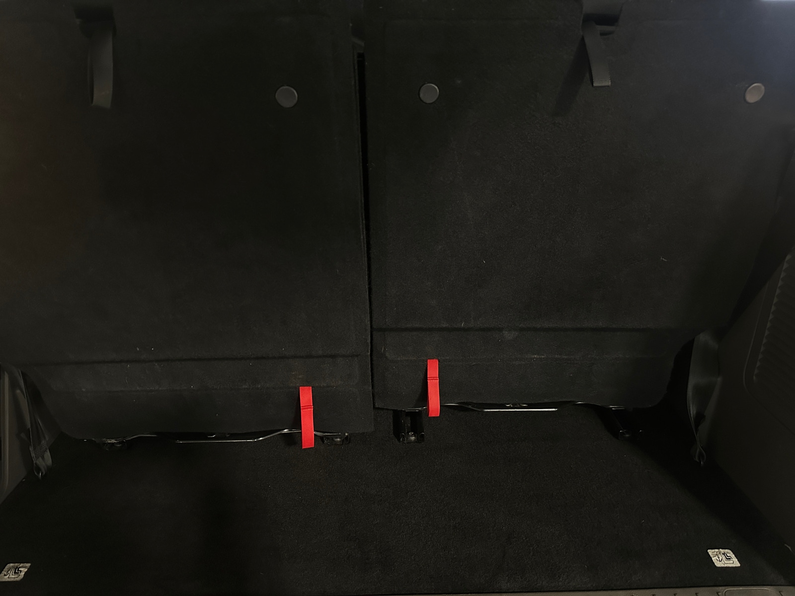 Thumbnail: 2019 Ford Transit Series - 7