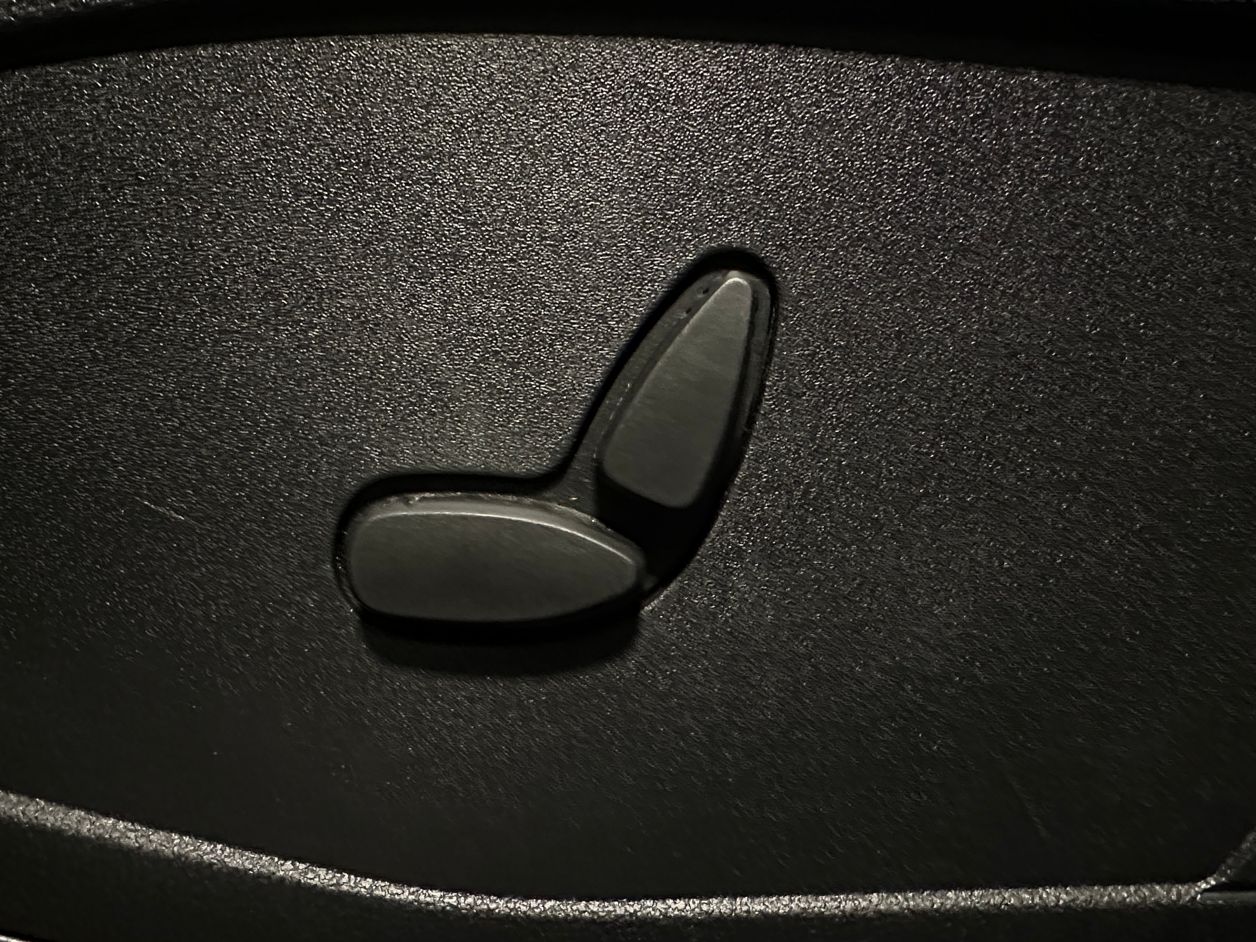 2019 Ford Transit Connect