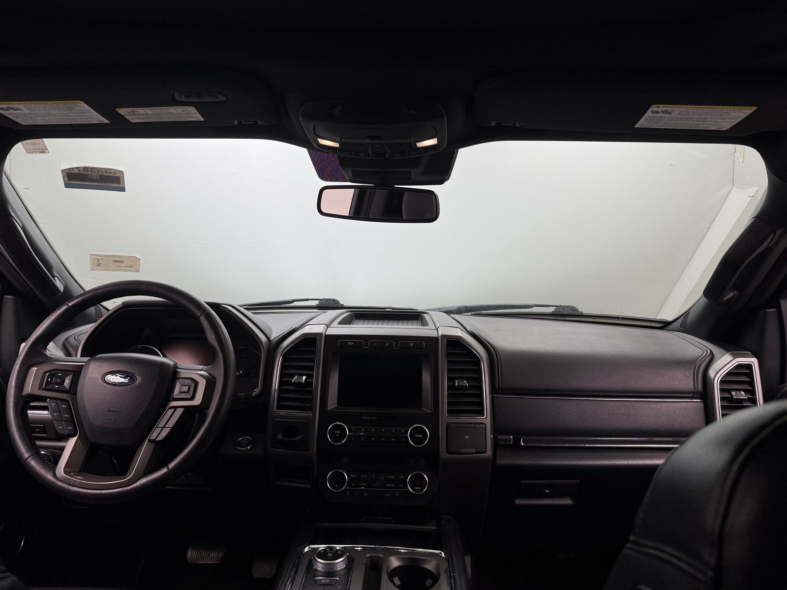 Thumbnail: 2020 Ford Expedition - 2