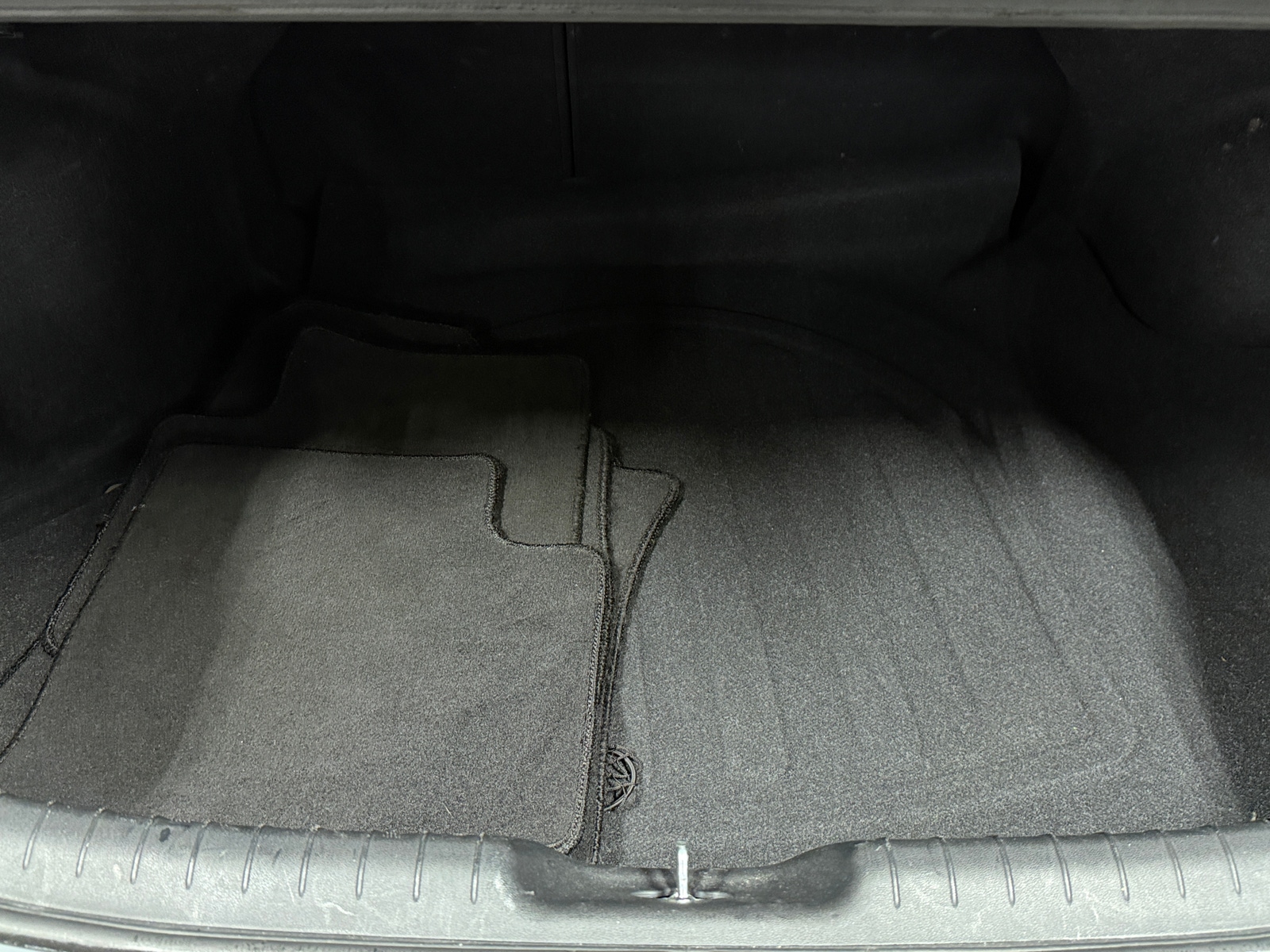 Thumbnail: 2021 Hyundai Elantra - 6