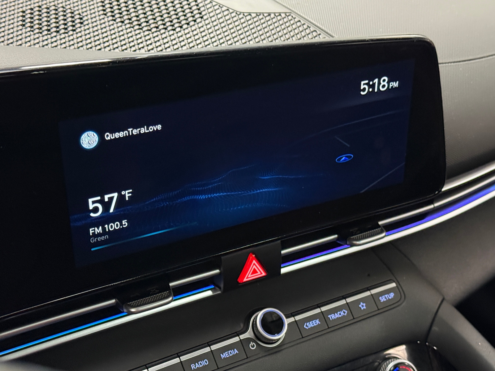 Thumbnail: 2021 Hyundai Elantra - 3