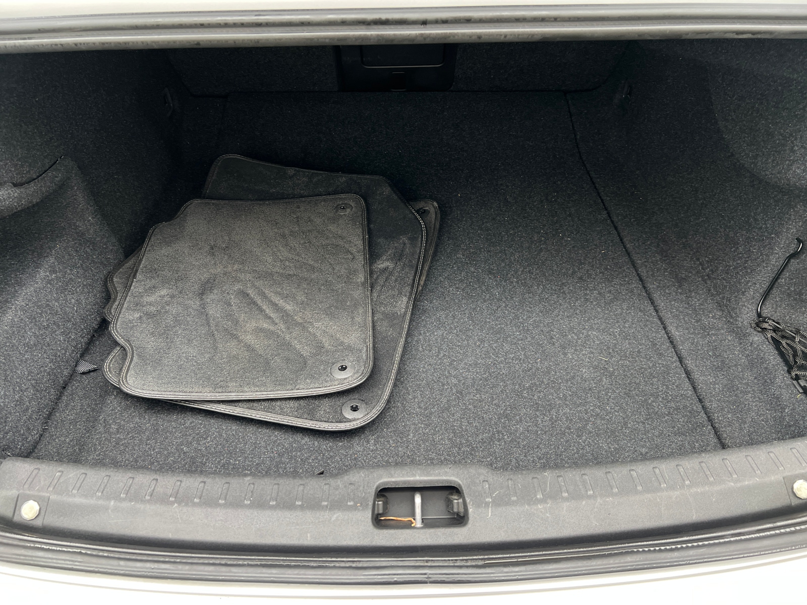 Thumbnail: 2017 Volvo S90 - 6