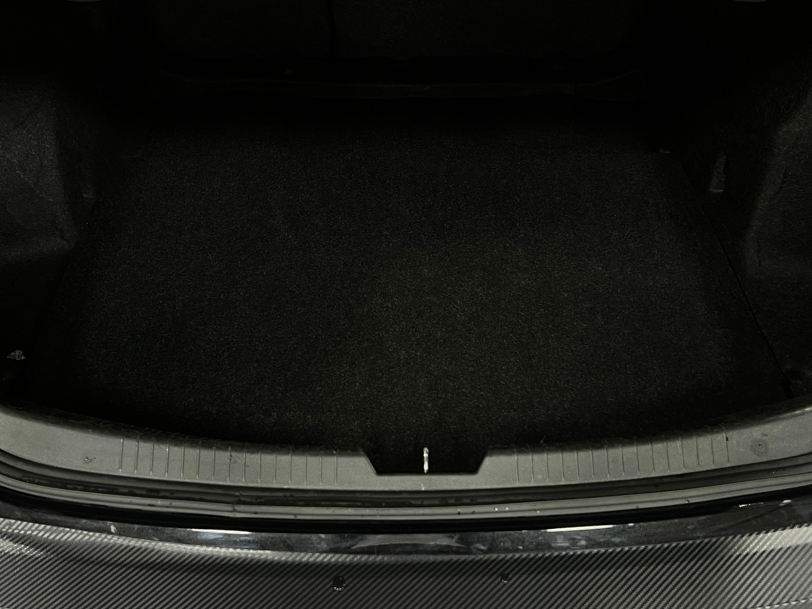 Thumbnail: 2024 Chevrolet Malibu - 7