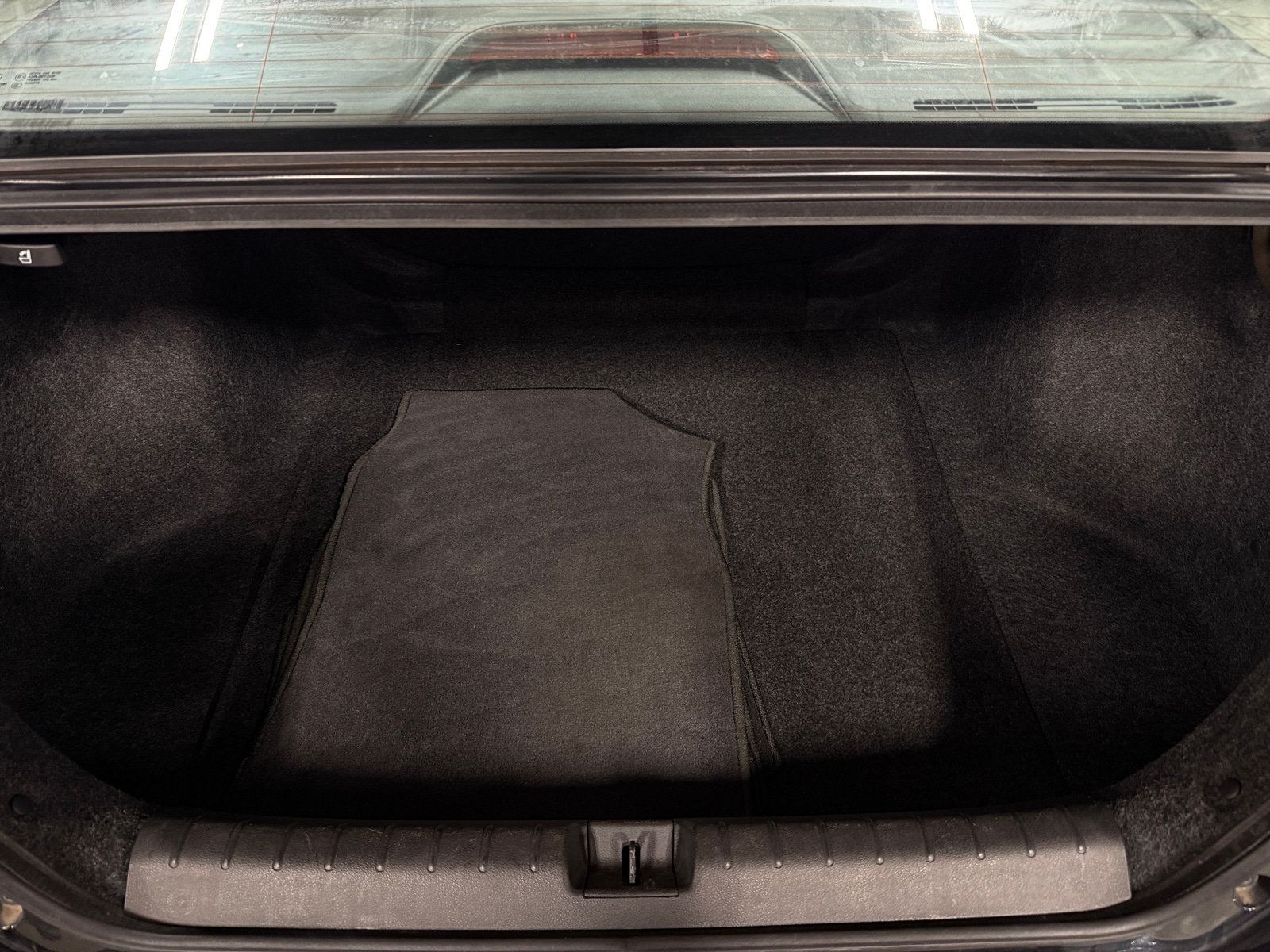 Thumbnail: 2020 Honda Civic - 7