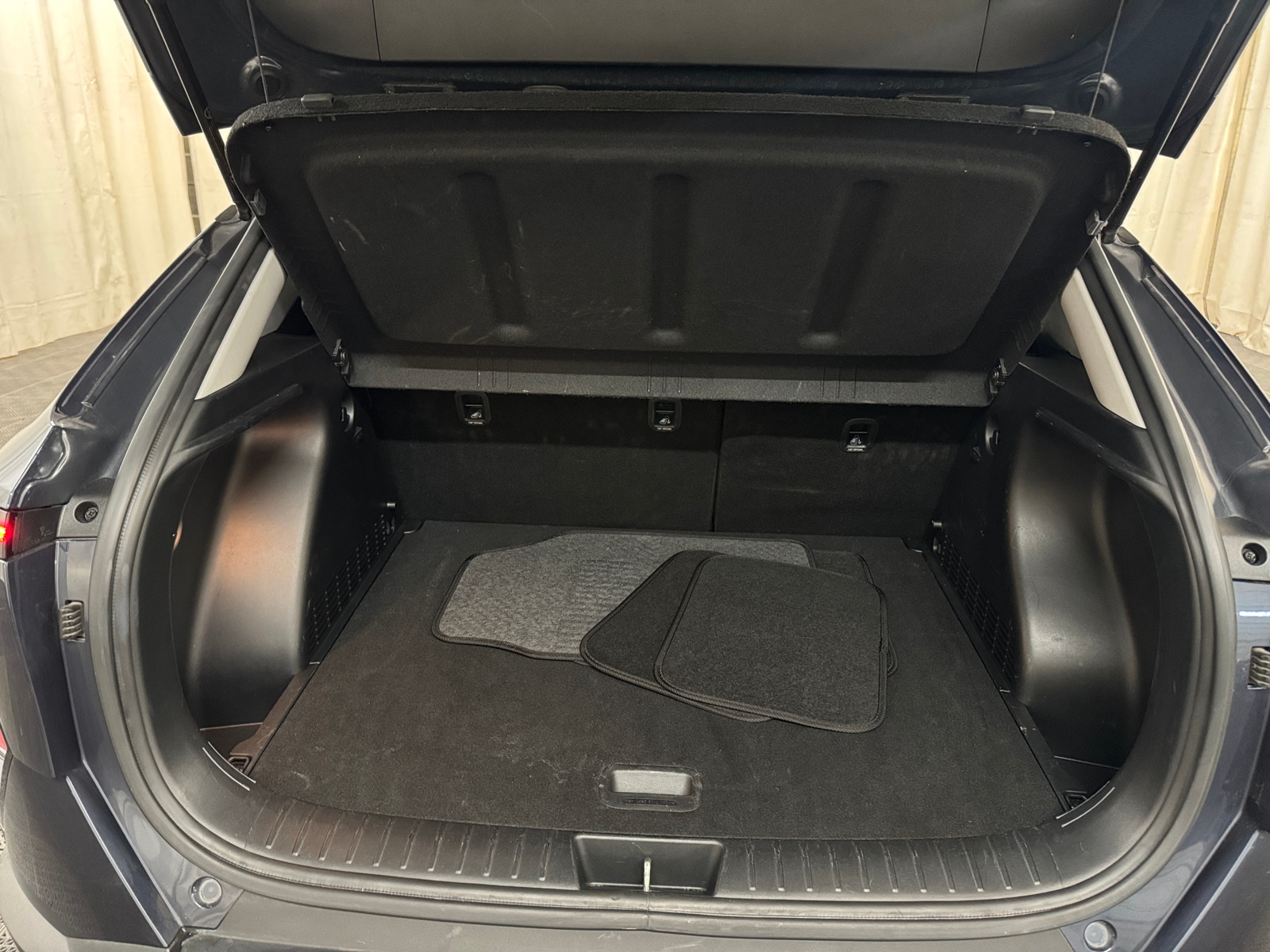 Thumbnail: 2025 Hyundai Kona - 7