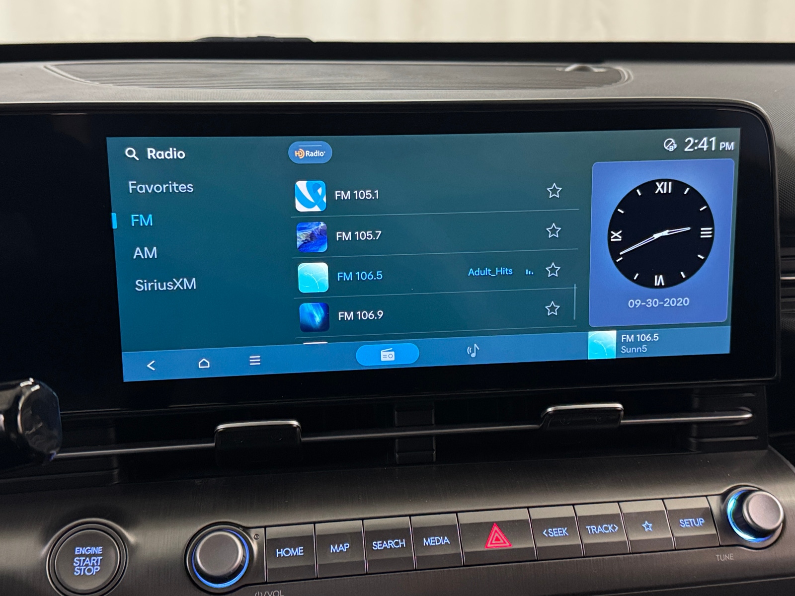 Thumbnail: 2025 Hyundai Kona - 4