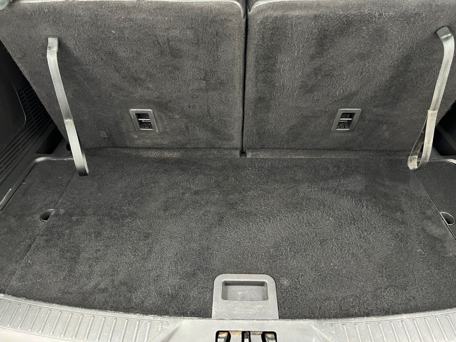 Thumbnail: 2023 Ford Explorer - 7