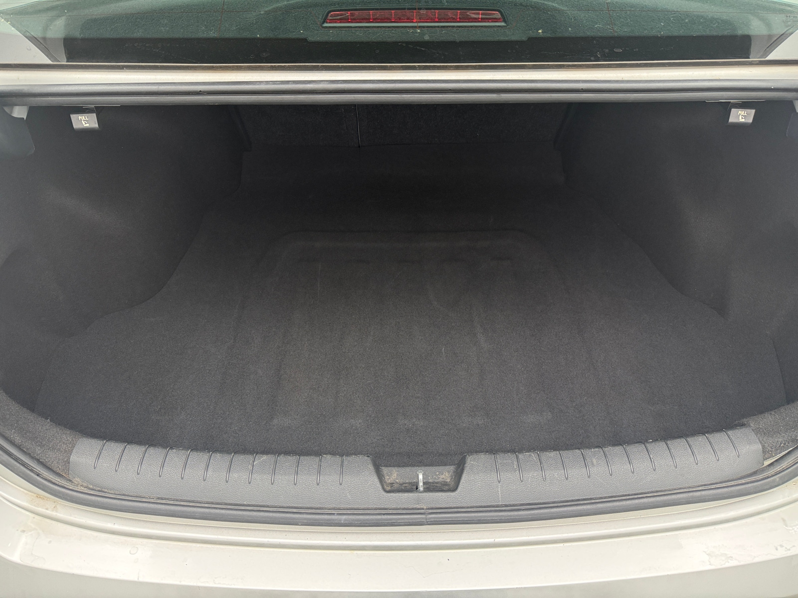 Thumbnail: 2016 Hyundai Sonata - 7