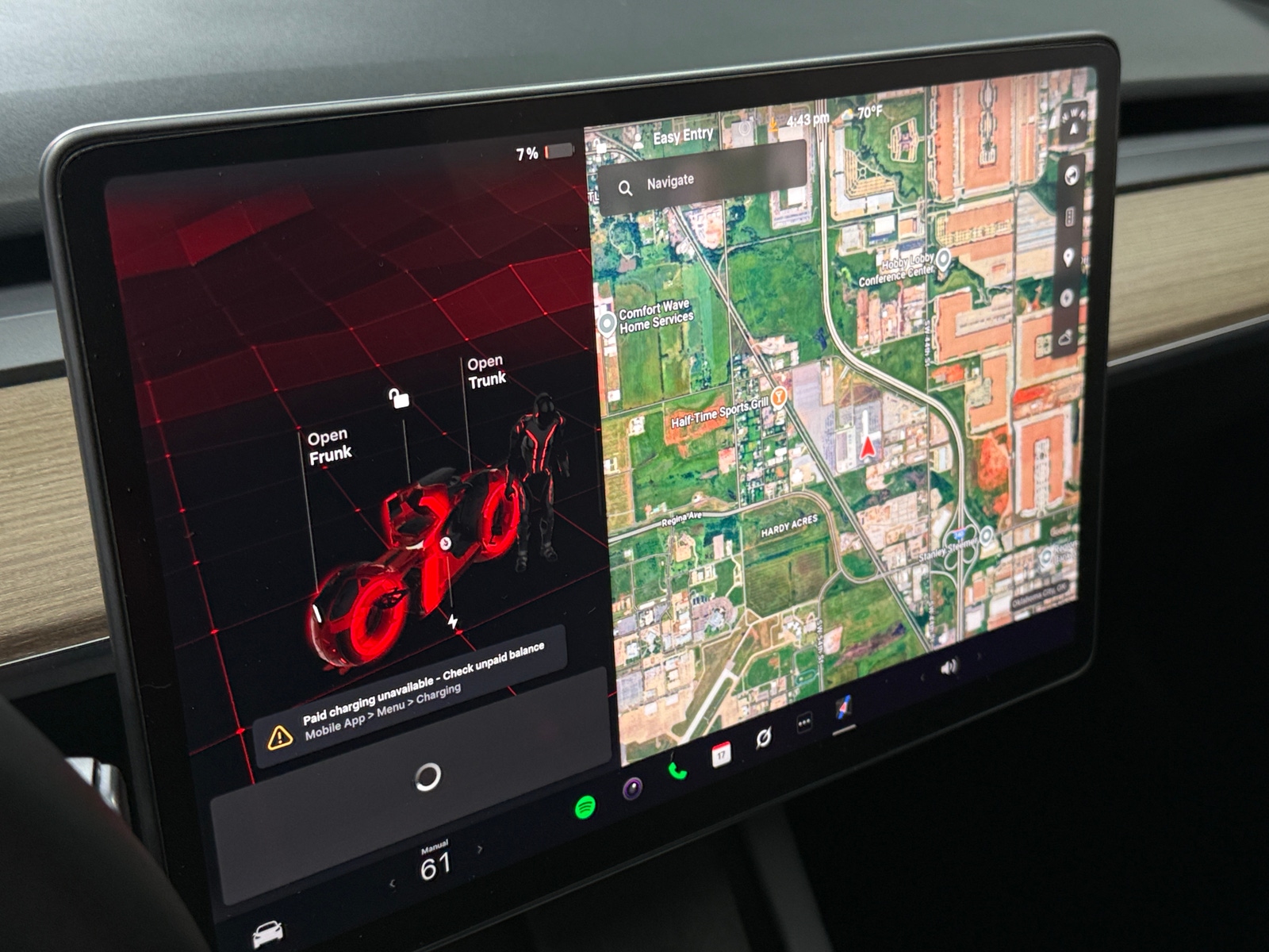 Thumbnail: 2023 Tesla Model 3 - 3