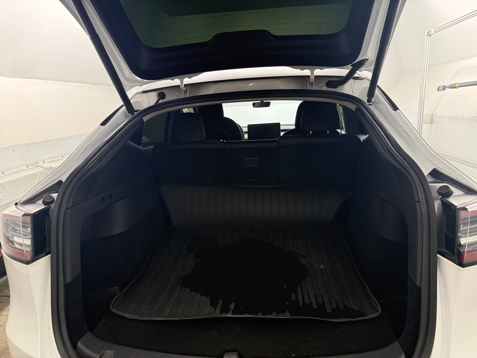 Thumbnail: 2020 Tesla Model Y - 6