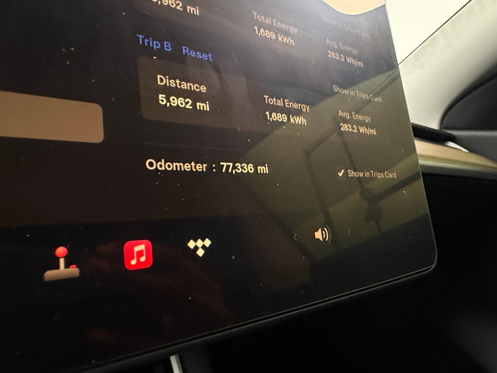 Thumbnail: 2020 Tesla Model Y - 3