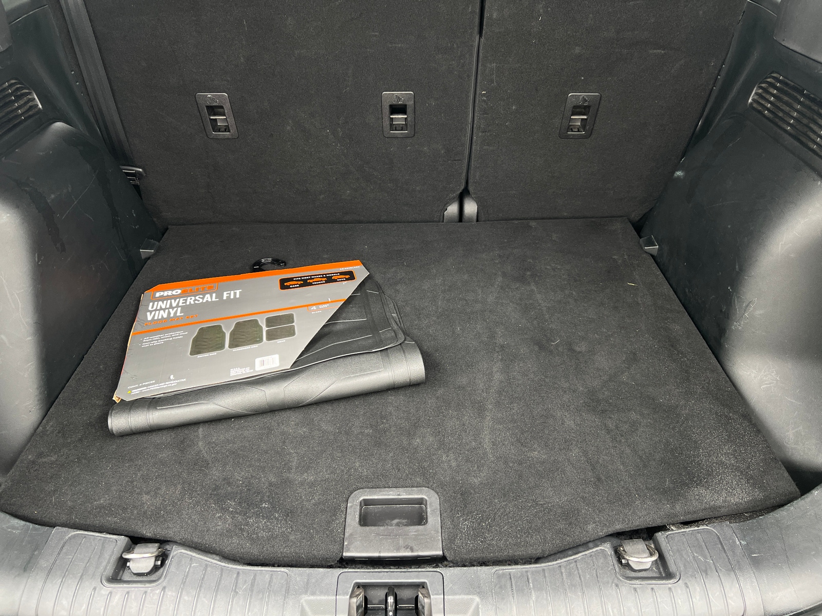 Thumbnail: 2022 Ford Escape - 7