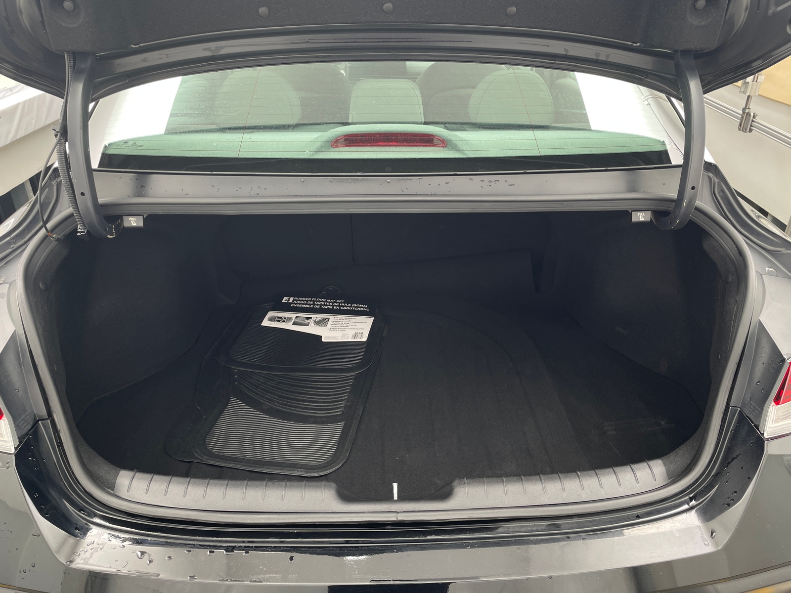 Thumbnail: 2025 Hyundai Elantra - 7