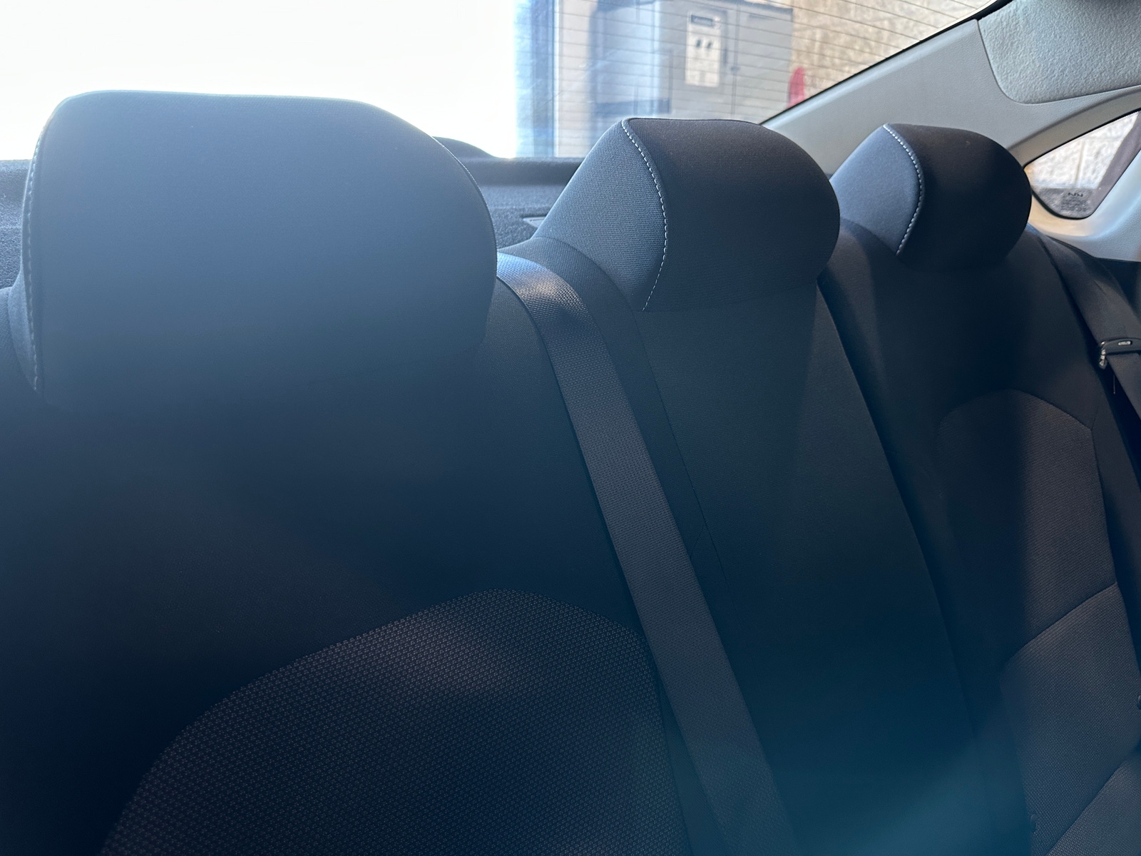 Thumbnail: 2024 Kia Forte - 6