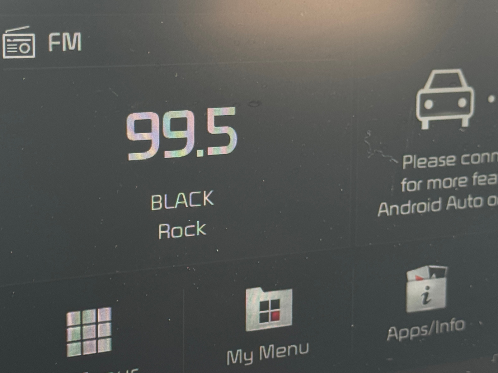 Thumbnail: 2021 Kia Forte - 4