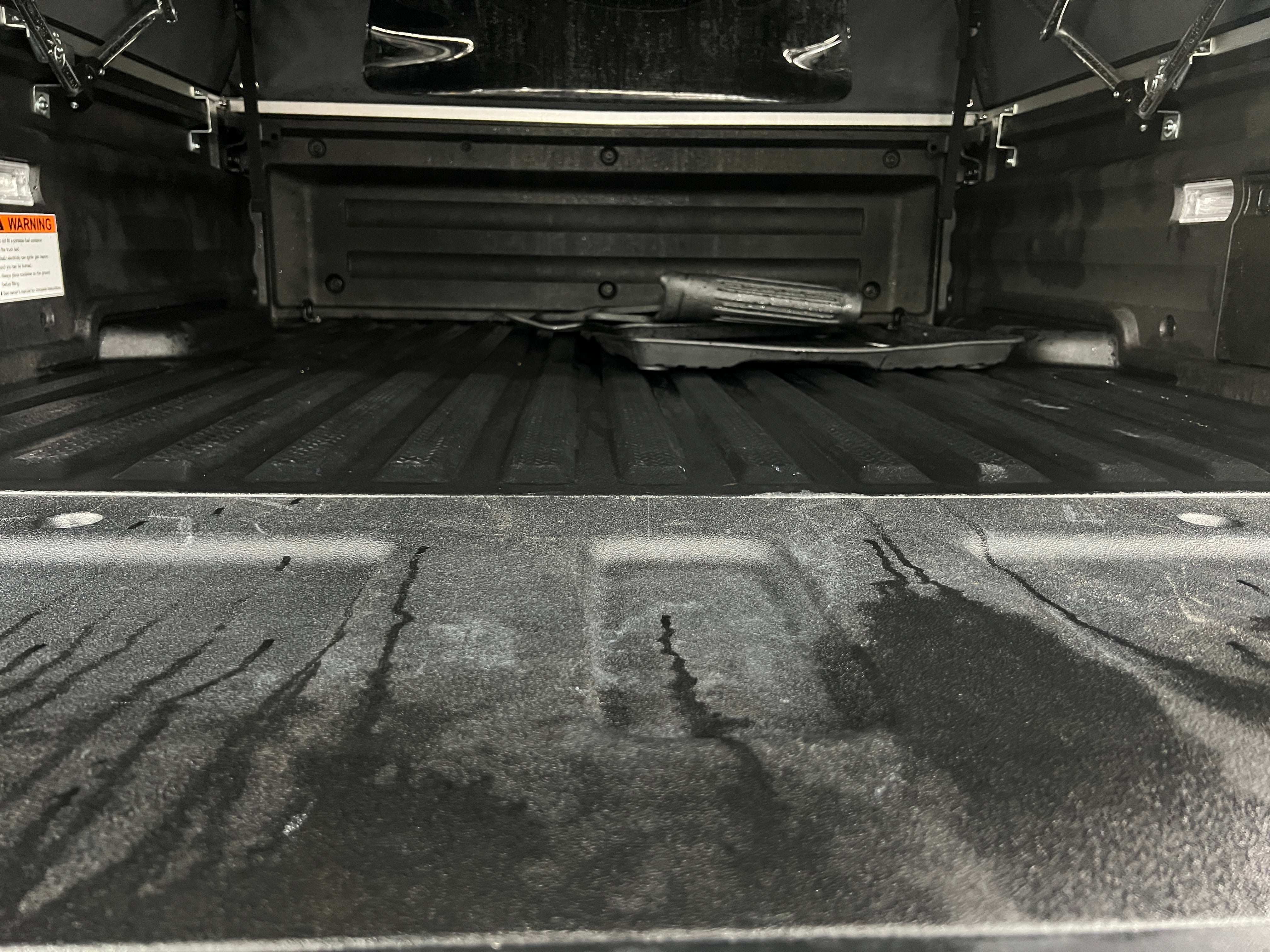 2023 Honda Ridgeline