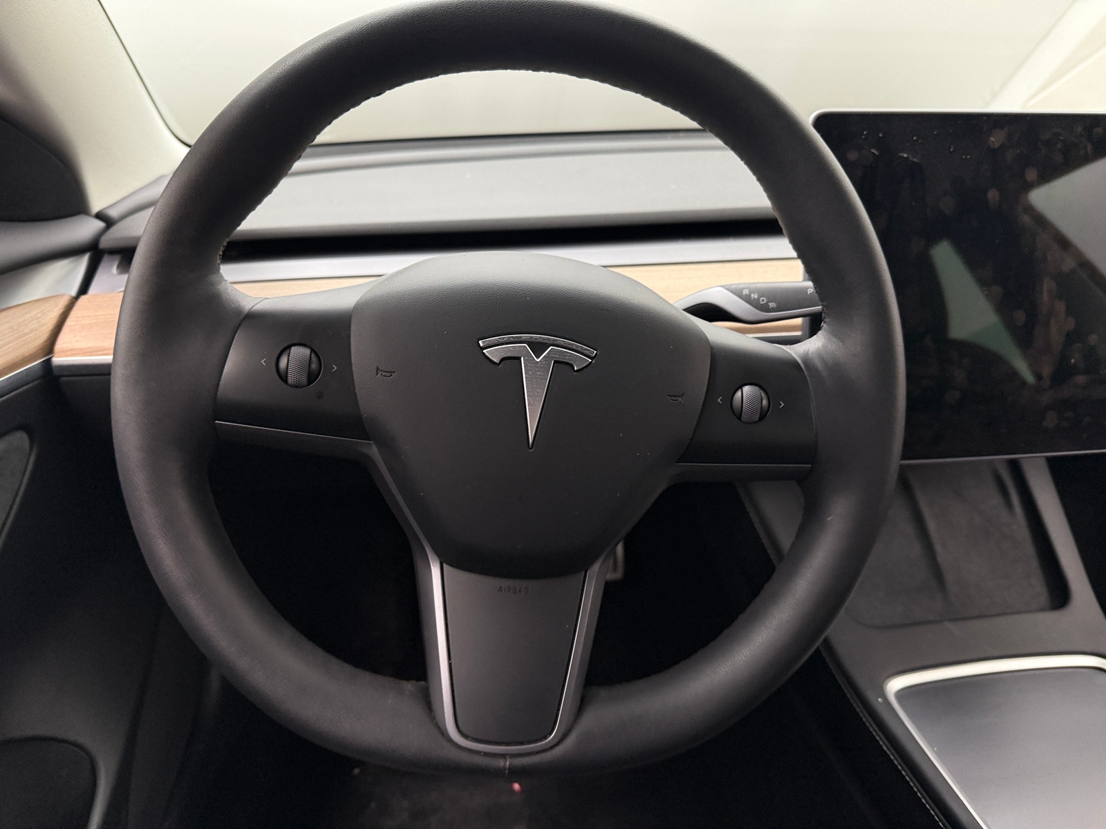 Thumbnail: 2022 Tesla Model 3 - 4