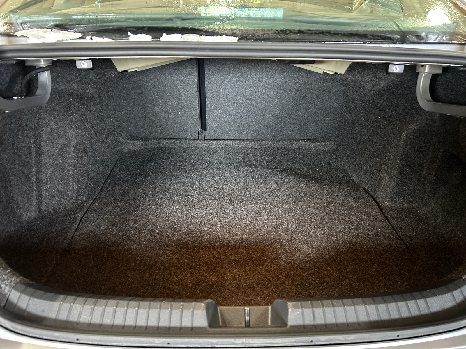 Thumbnail: 2025 Volkswagen Jetta - 6