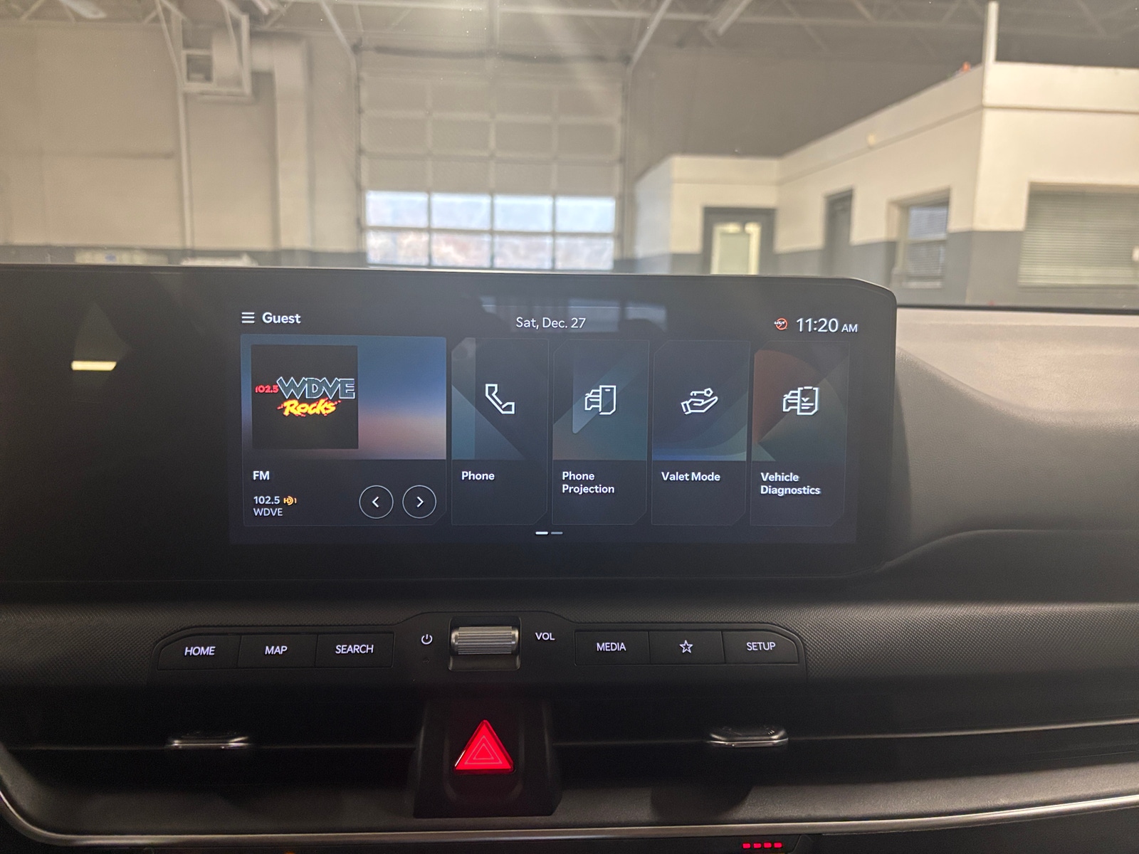 Thumbnail: 2025 Kia K4 - 4