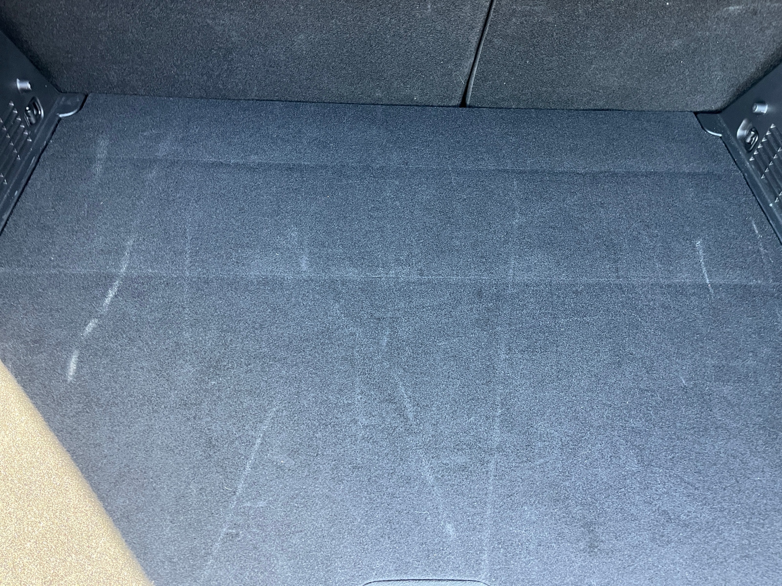 Thumbnail: 2025 Hyundai Kona - 6