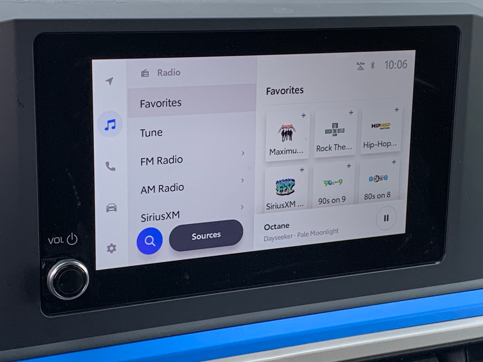 Thumbnail: 2025 Toyota Tacoma - 4