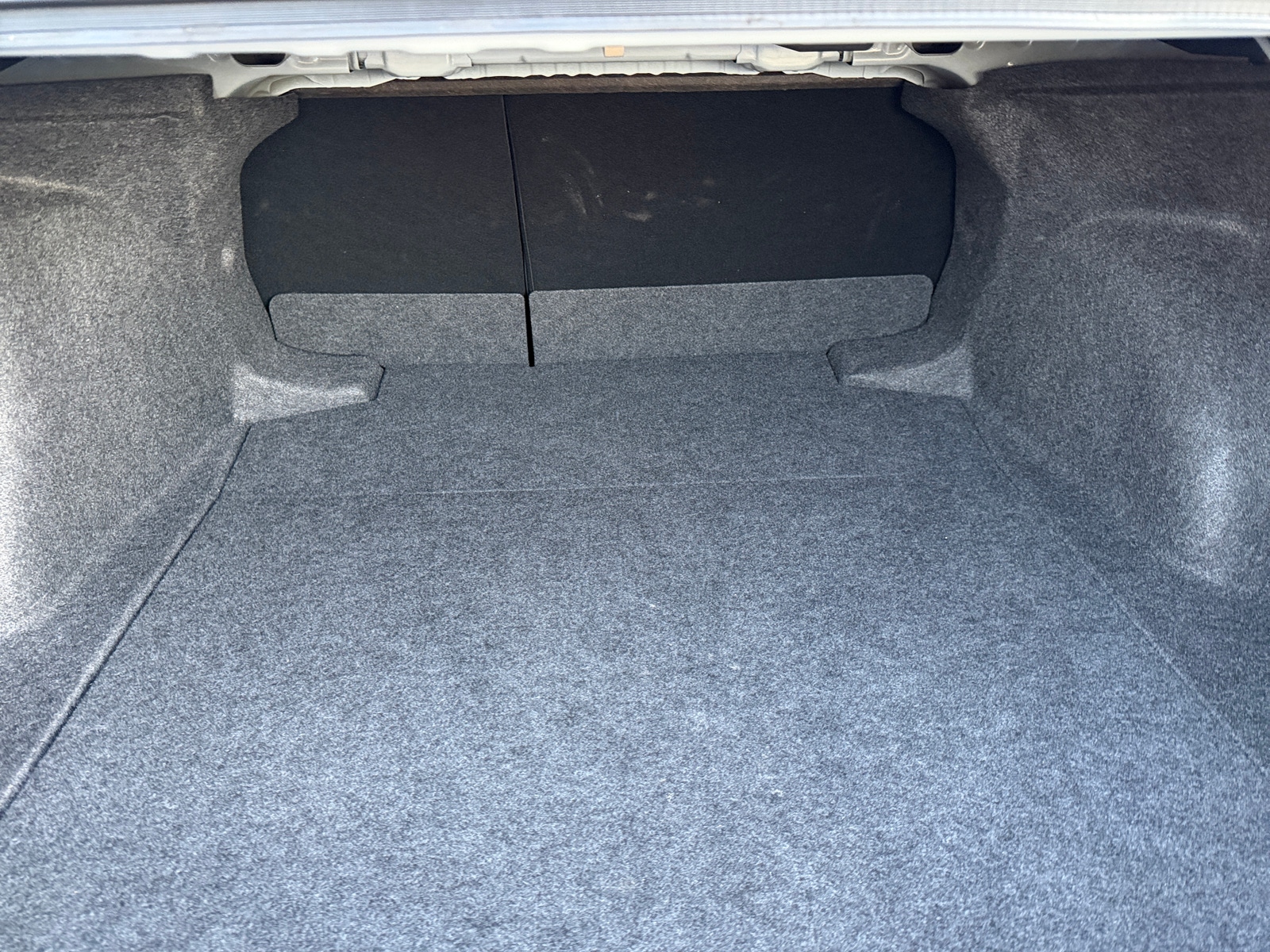 Thumbnail: 2025 Toyota Corolla - 6