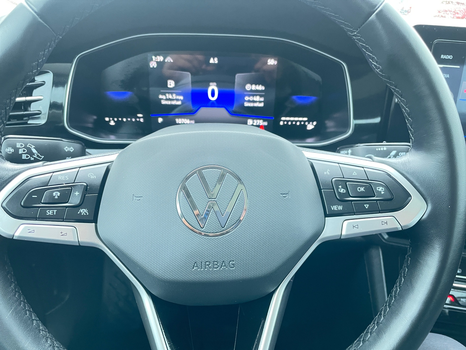 Thumbnail: 2025 Volkswagen Jetta - 4