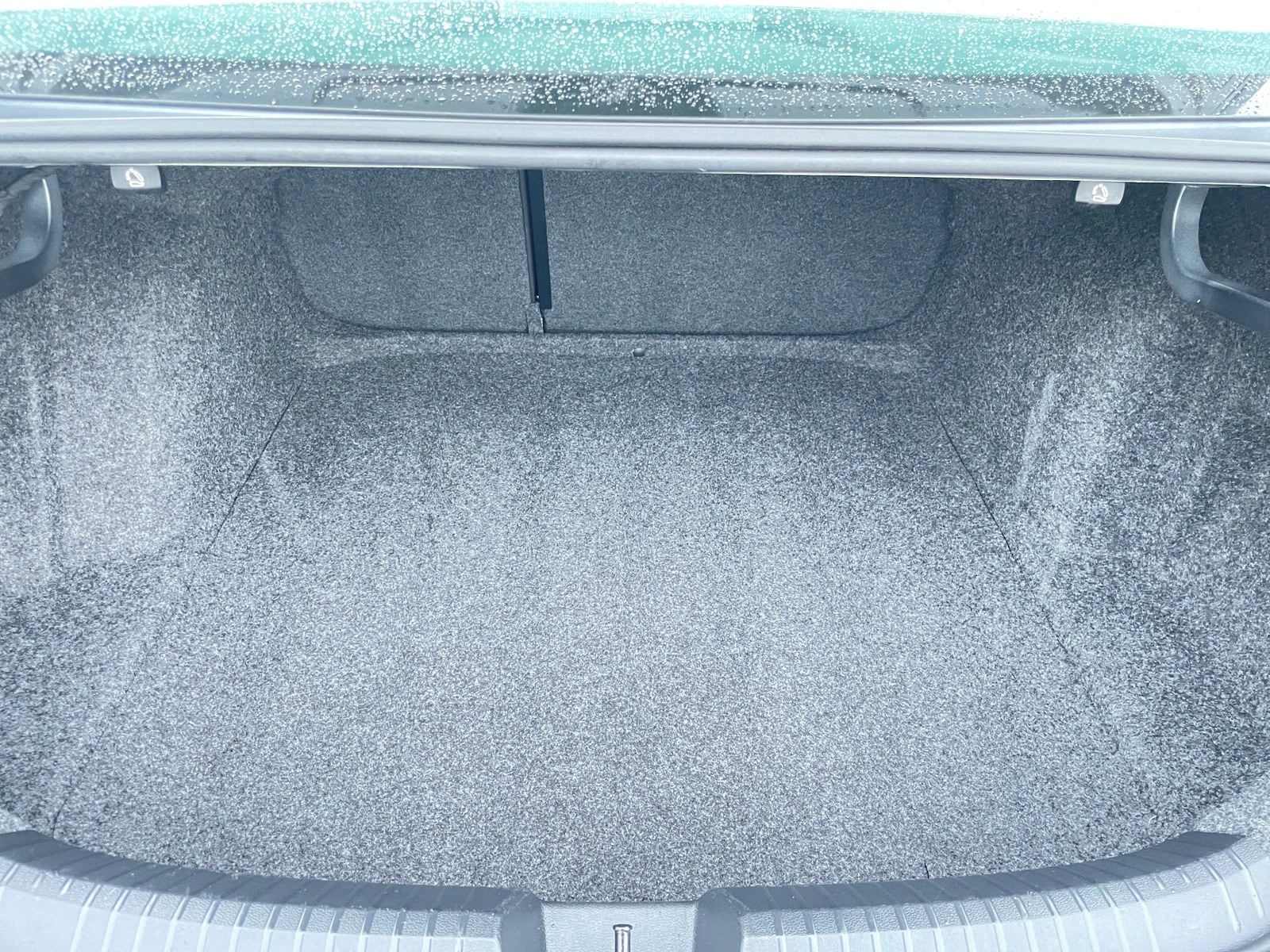 Thumbnail: 2025 Volkswagen Jetta - 5