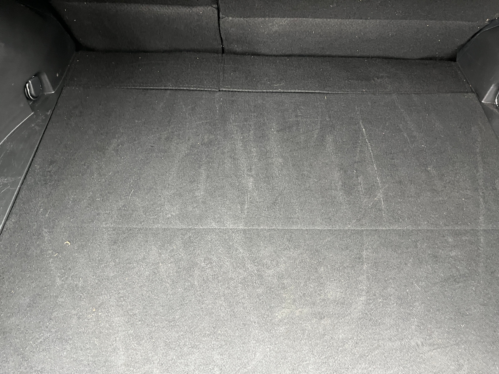 Thumbnail: 2025 Toyota RAV4 - 6