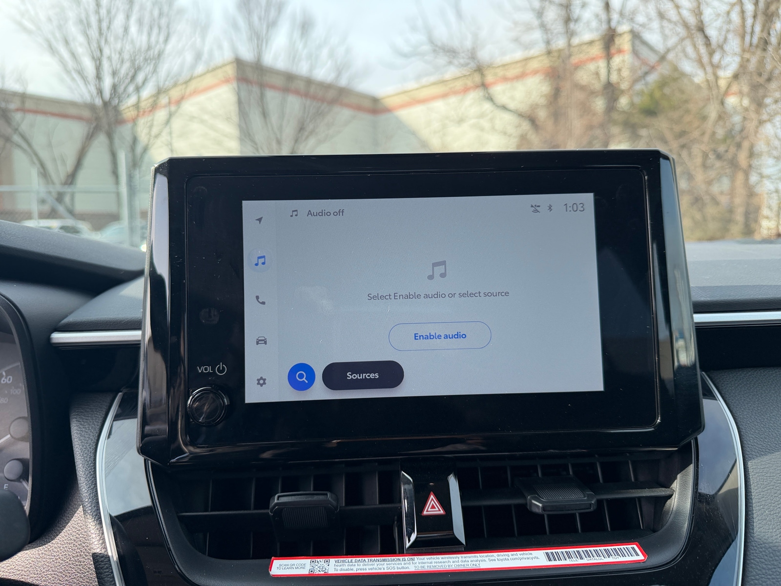 Thumbnail: 2025 Toyota Corolla - 4