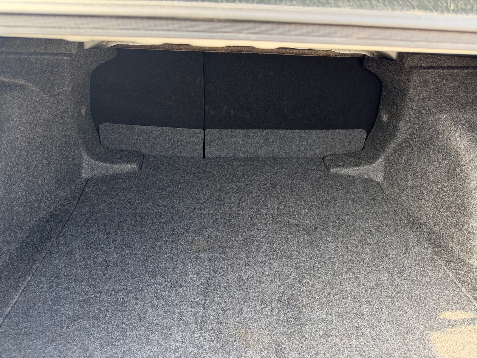 Thumbnail: 2025 Toyota Corolla - 6