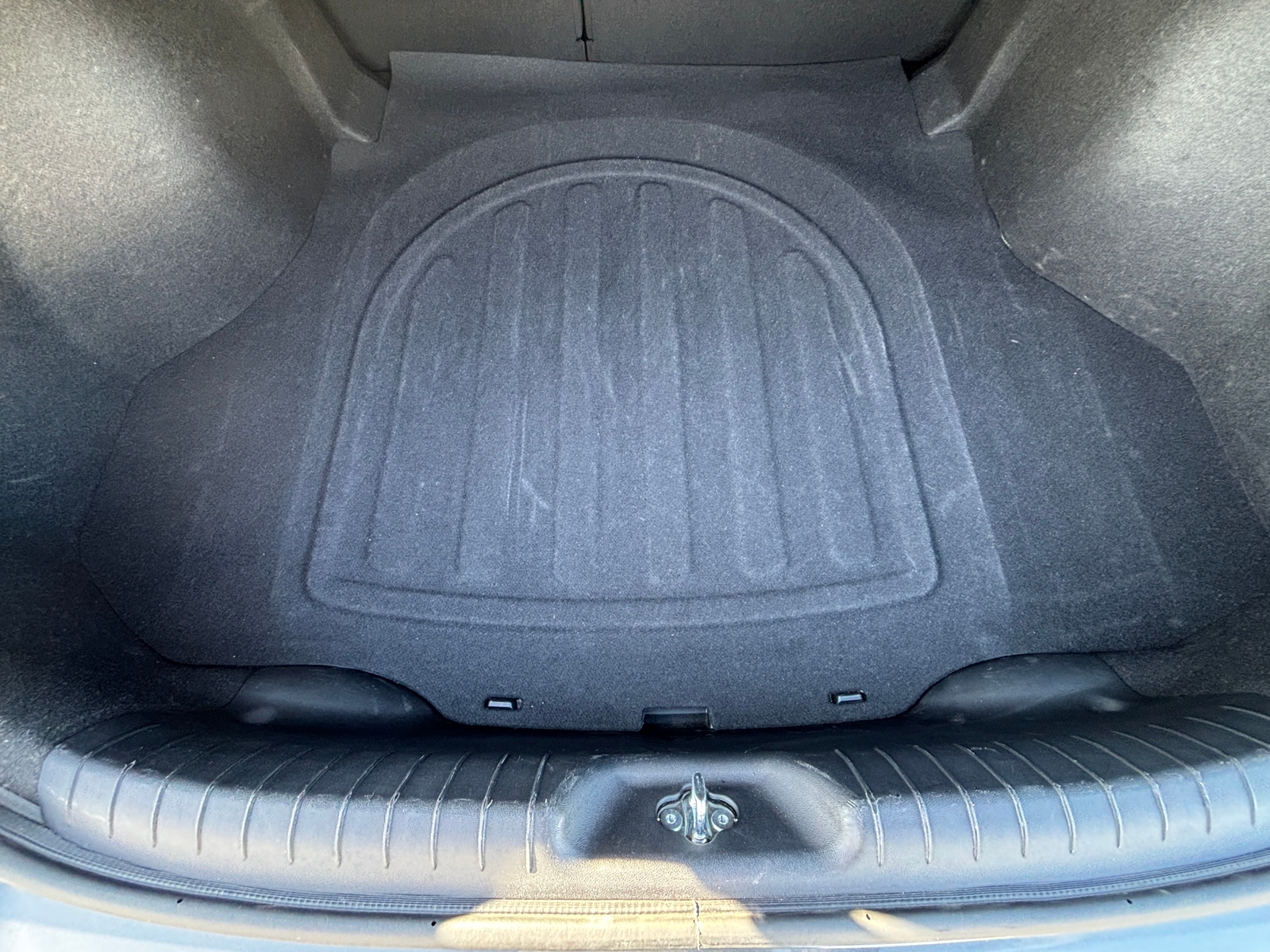 Thumbnail: 2025 Hyundai Elantra - 6