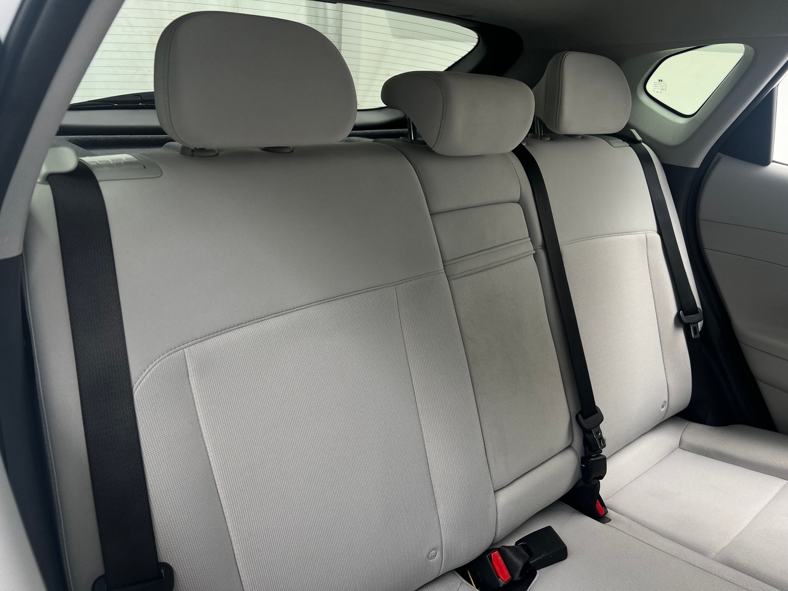 Thumbnail: 2025 Hyundai Kona - 6