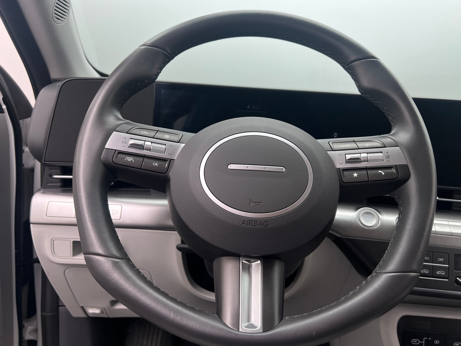 Thumbnail: 2025 Hyundai Kona - 5