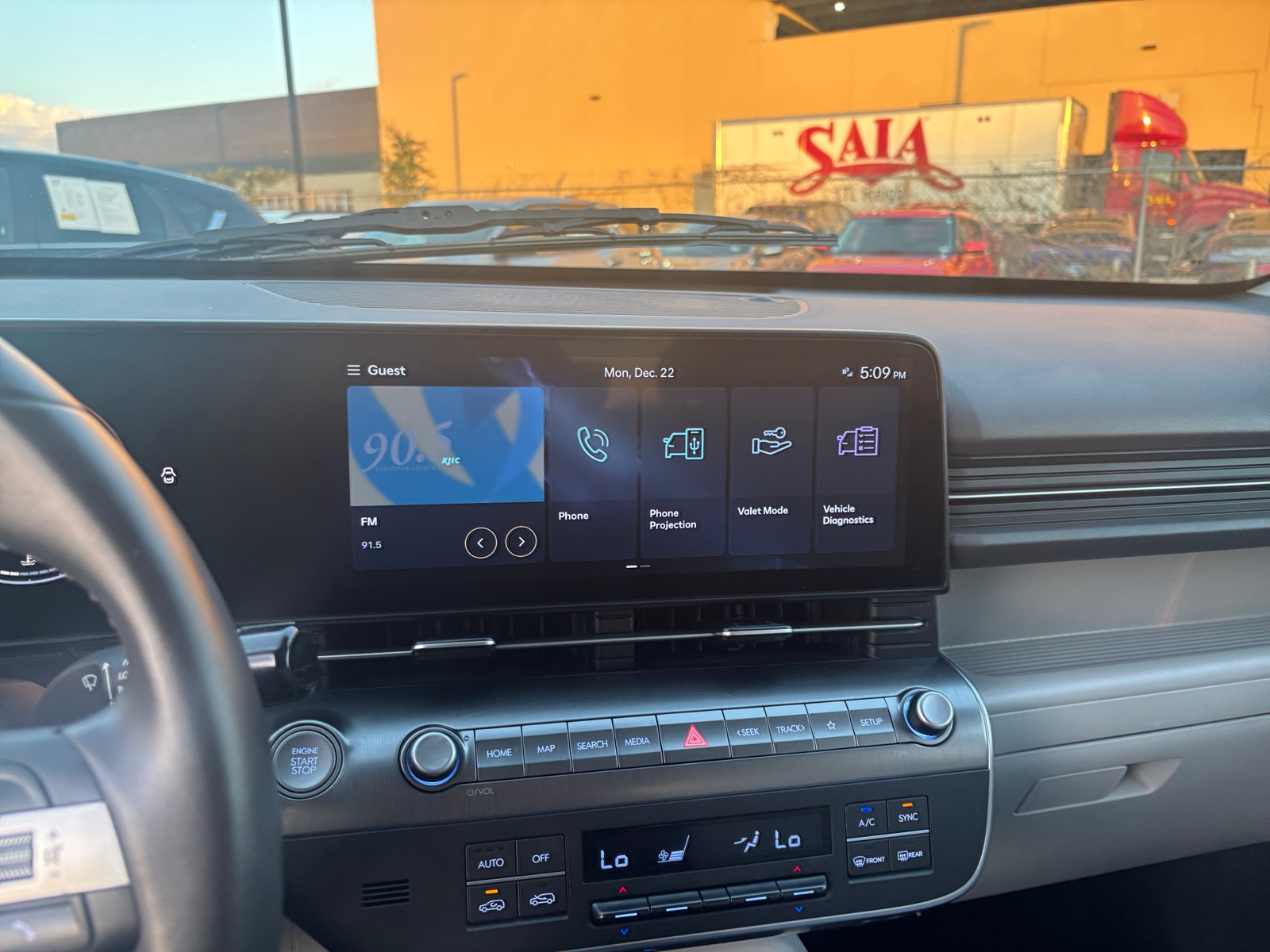 Thumbnail: 2025 Hyundai Kona - 4