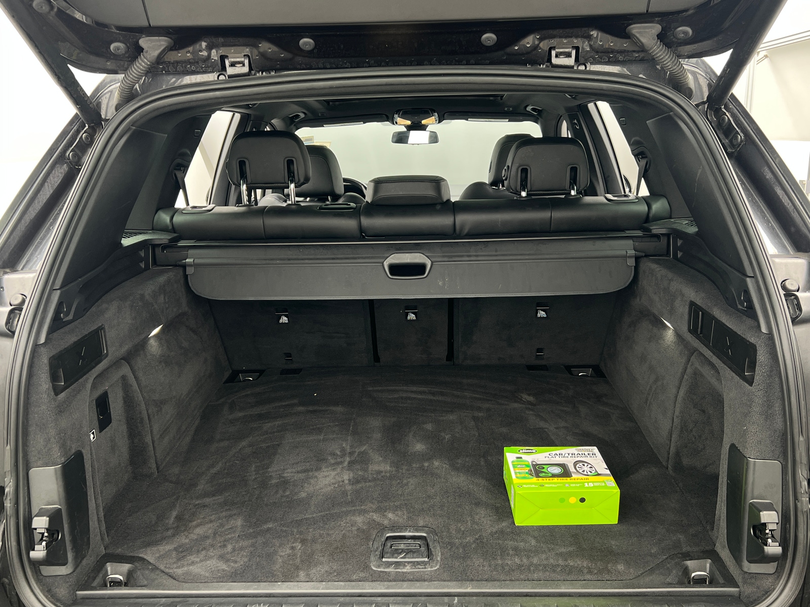 Thumbnail: 2023 BMW X5 - 6