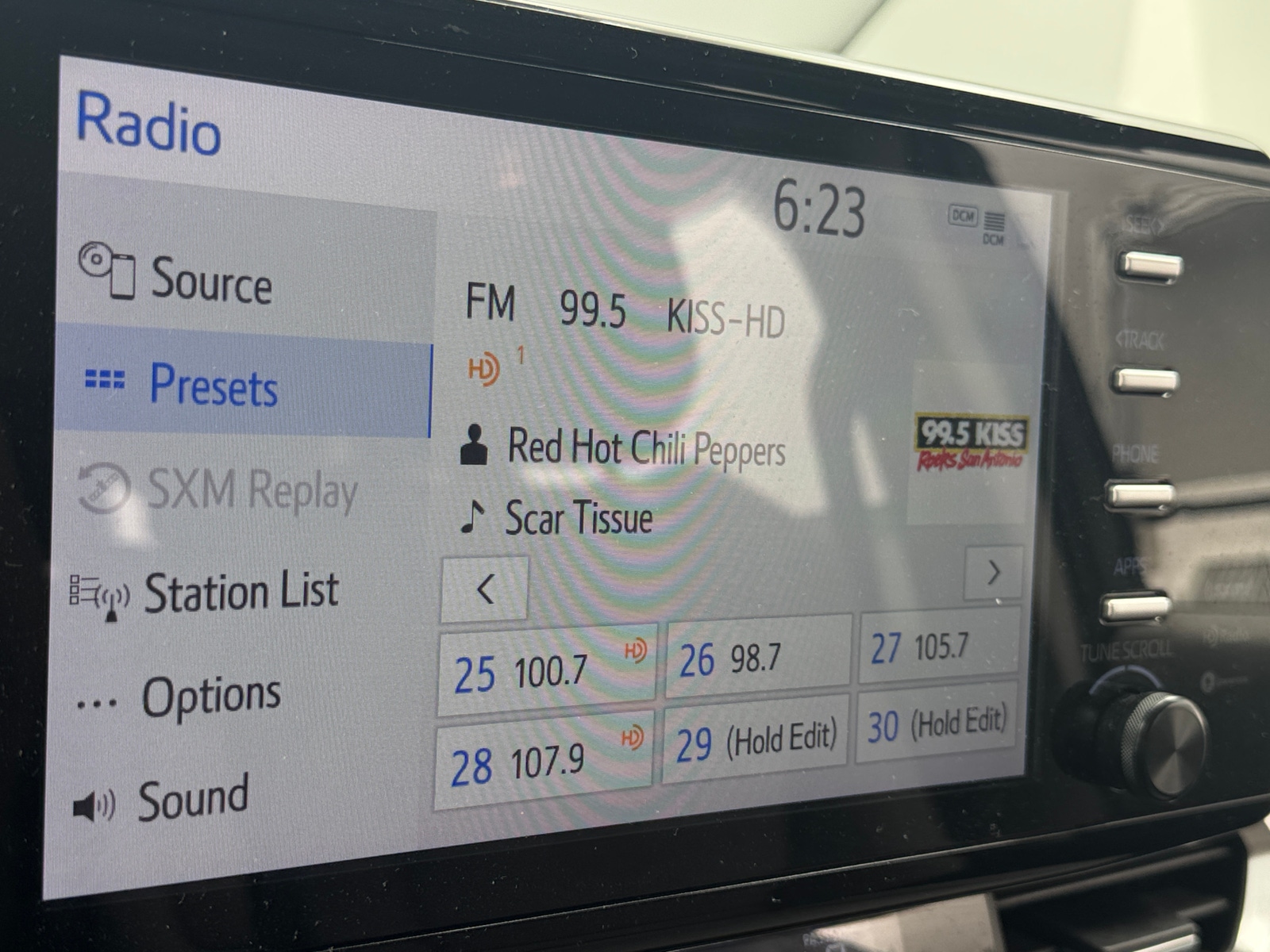 Thumbnail: 2024 Toyota Sienna - 4