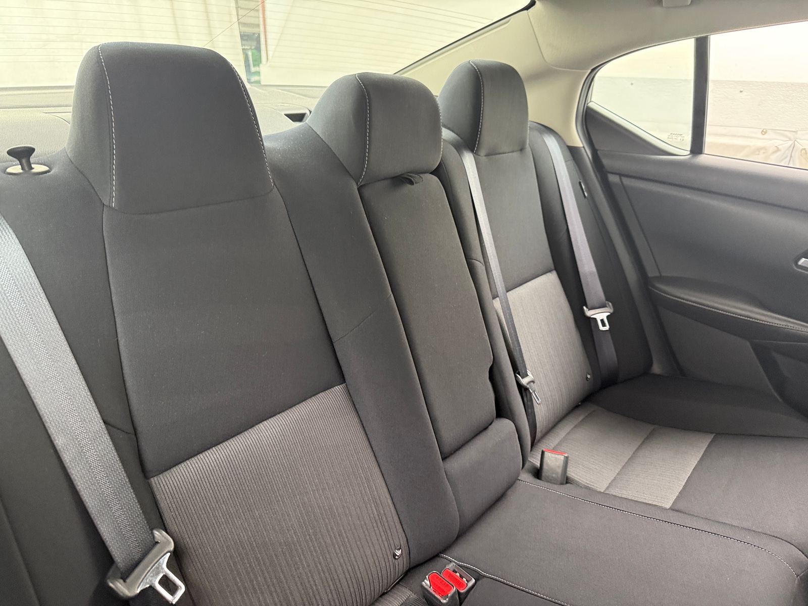 Thumbnail: 2020 Nissan Sentra - 6