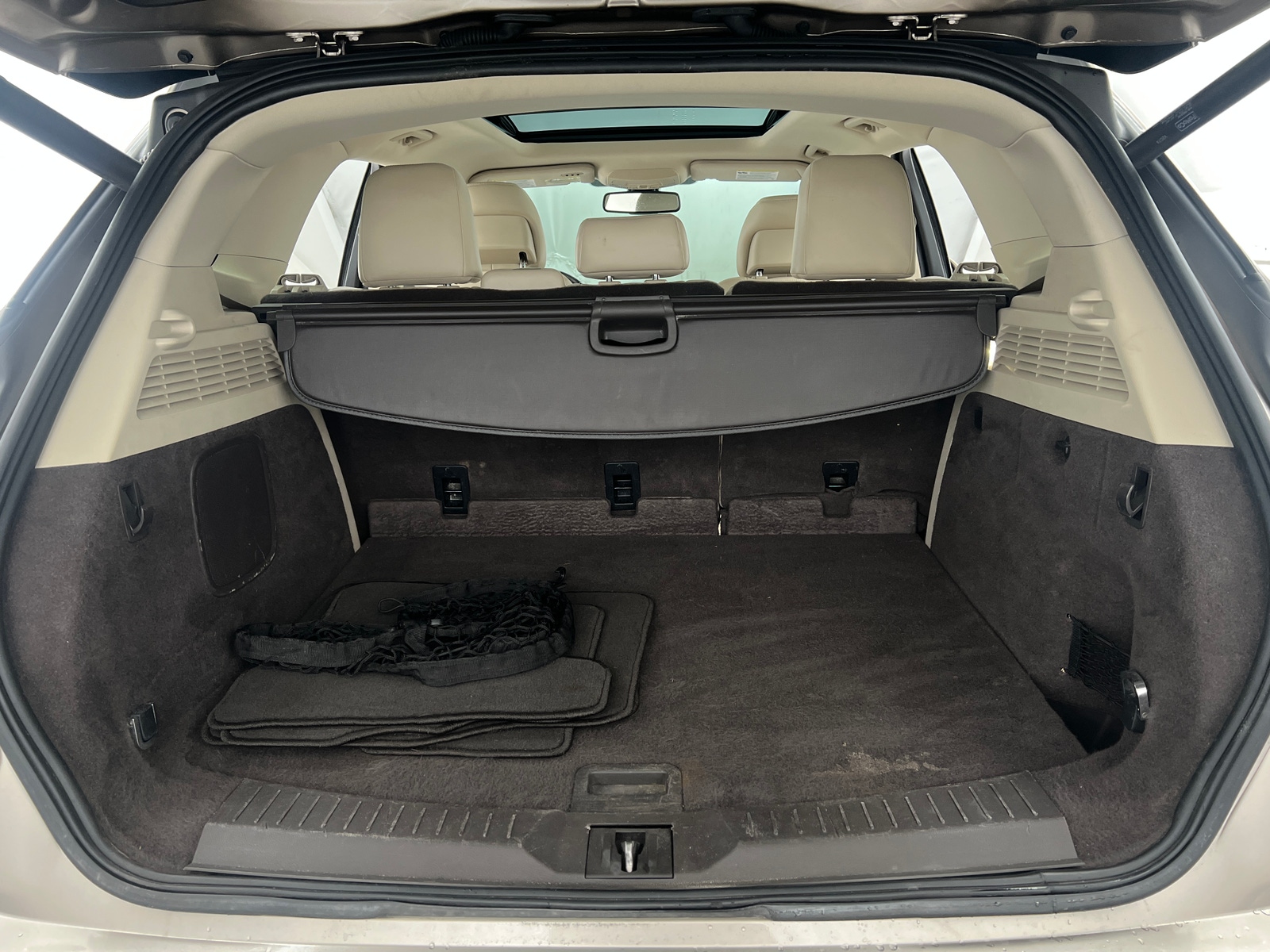 Thumbnail: 2019 Lincoln MKC - 6