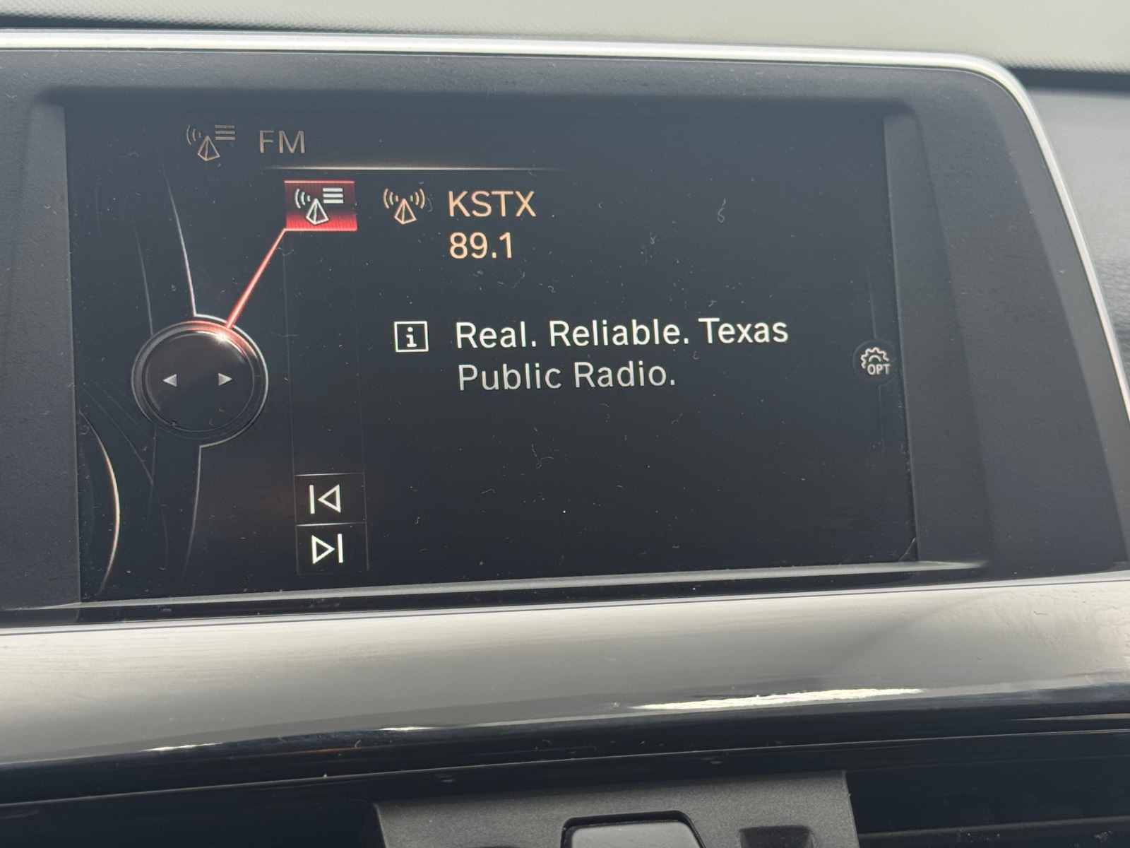 Thumbnail: 2016 BMW X1 - 3