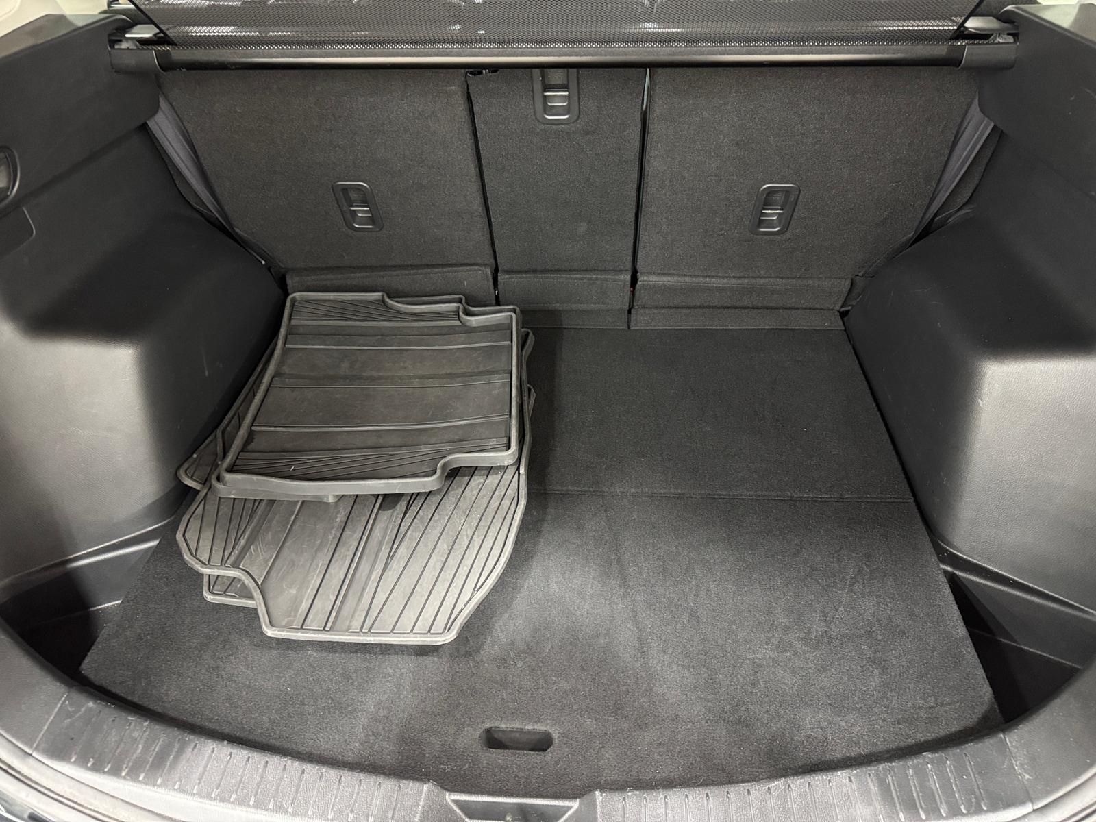 Thumbnail: 2016 Mazda CX-5 - 6