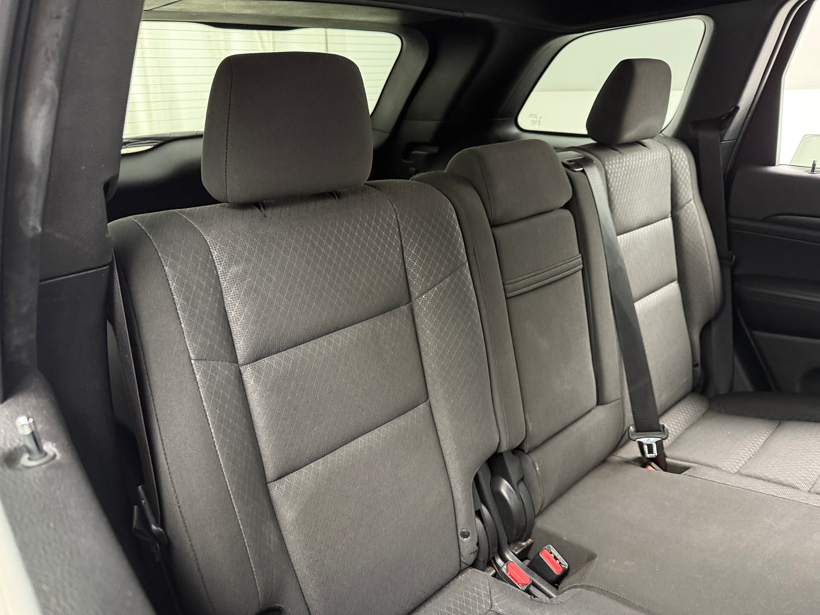 Thumbnail: 2020 Jeep Grand Cherokee - 6