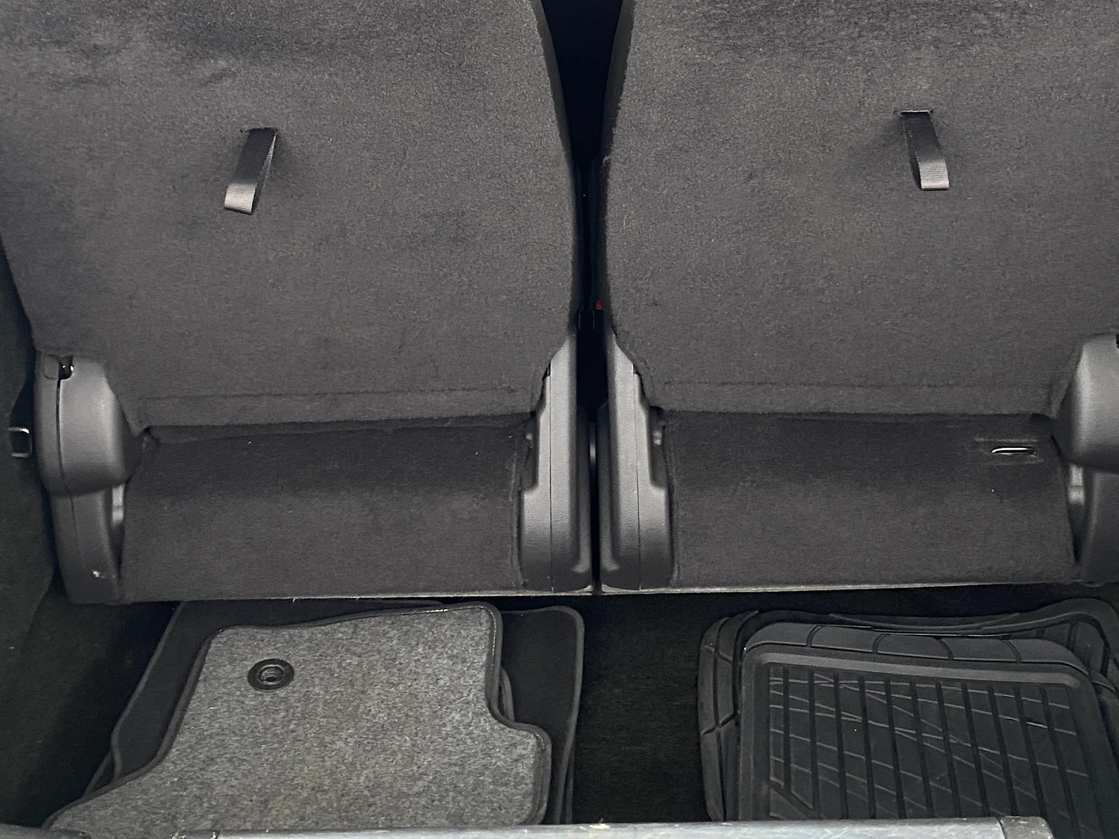 Thumbnail: 2017 Lincoln MKT - 6