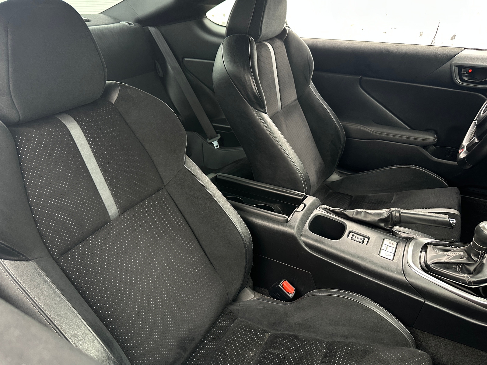 Thumbnail: 2022 Toyota GR86 - 2