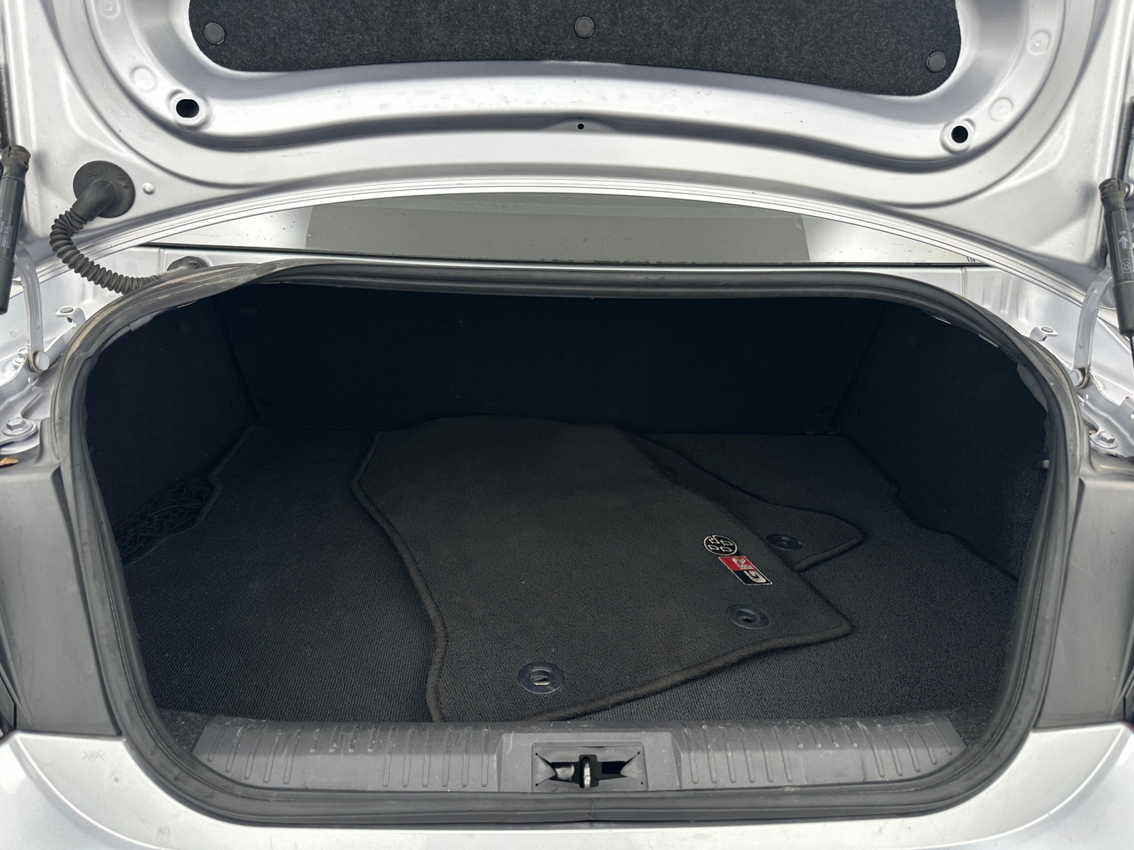 Thumbnail: 2022 Toyota GR86 - 5