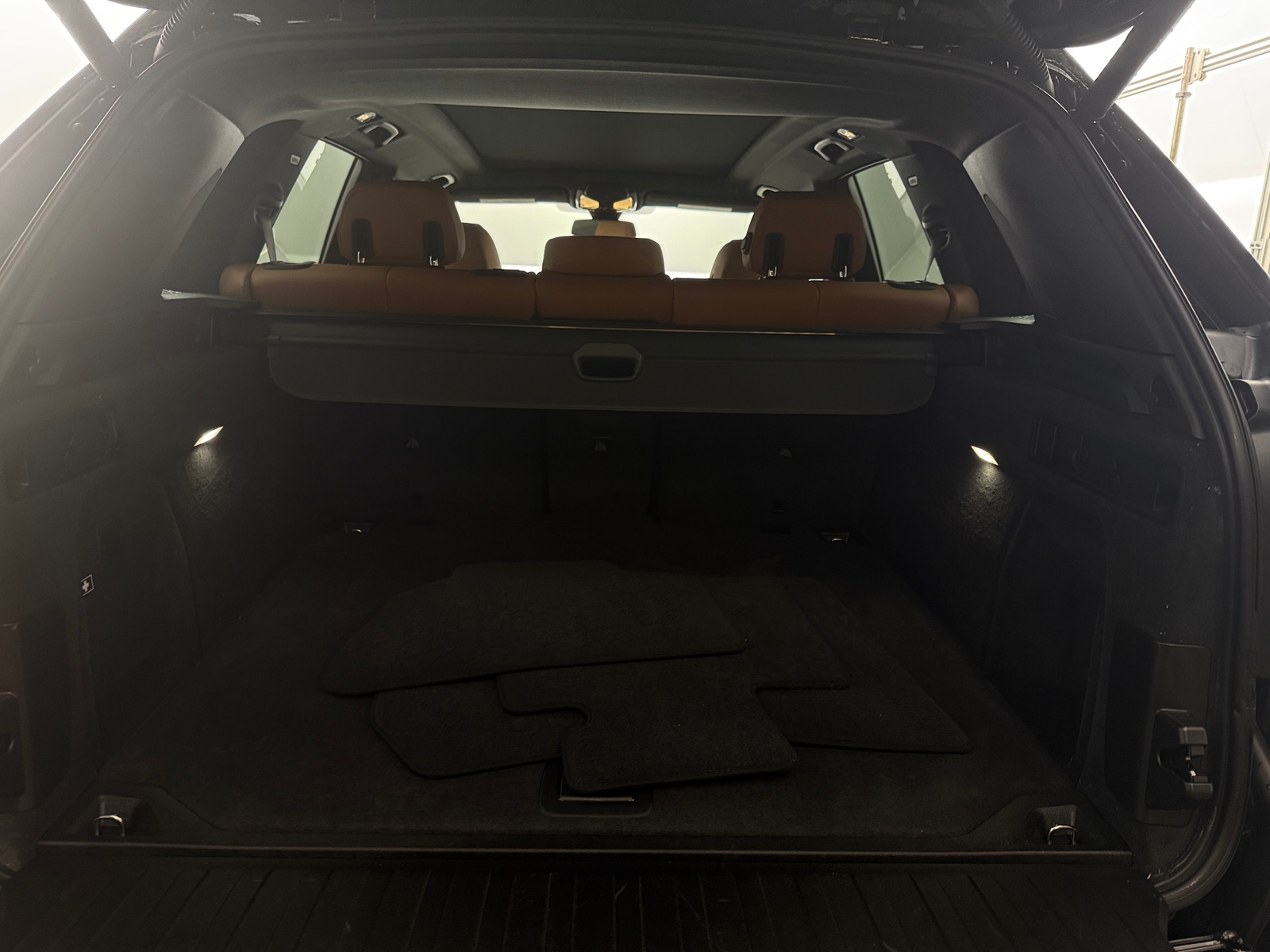 Thumbnail: 2023 BMW X5 - 6