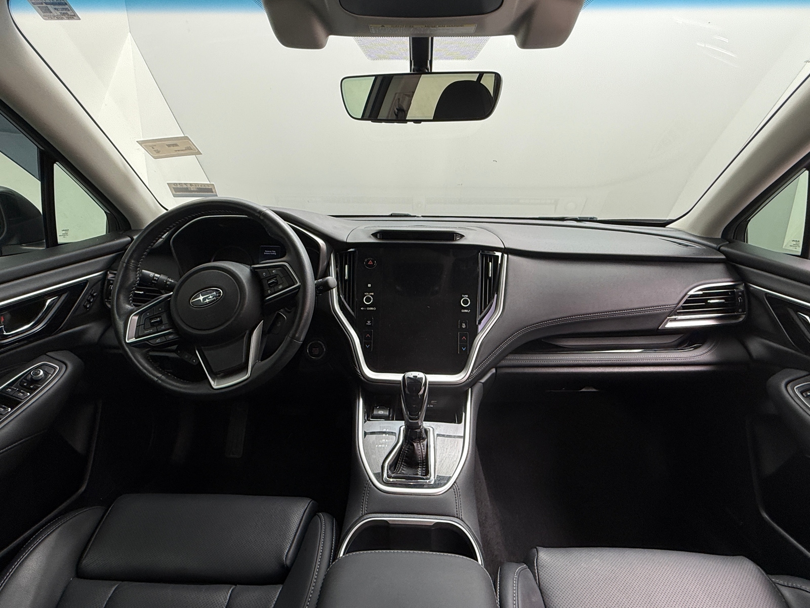 Thumbnail: 2022 Subaru Outback - 2