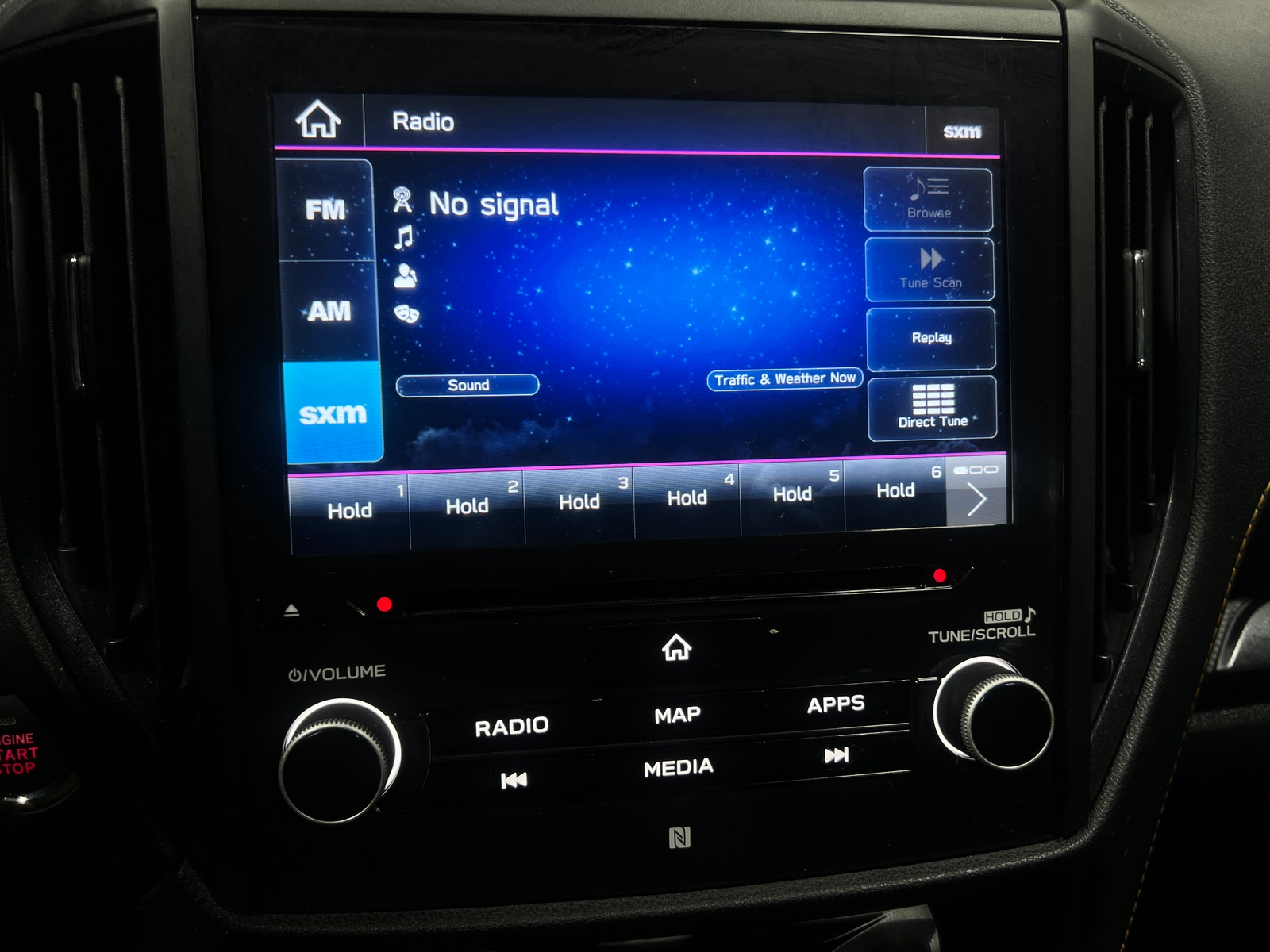 Thumbnail: 2022 Subaru Forester - 3