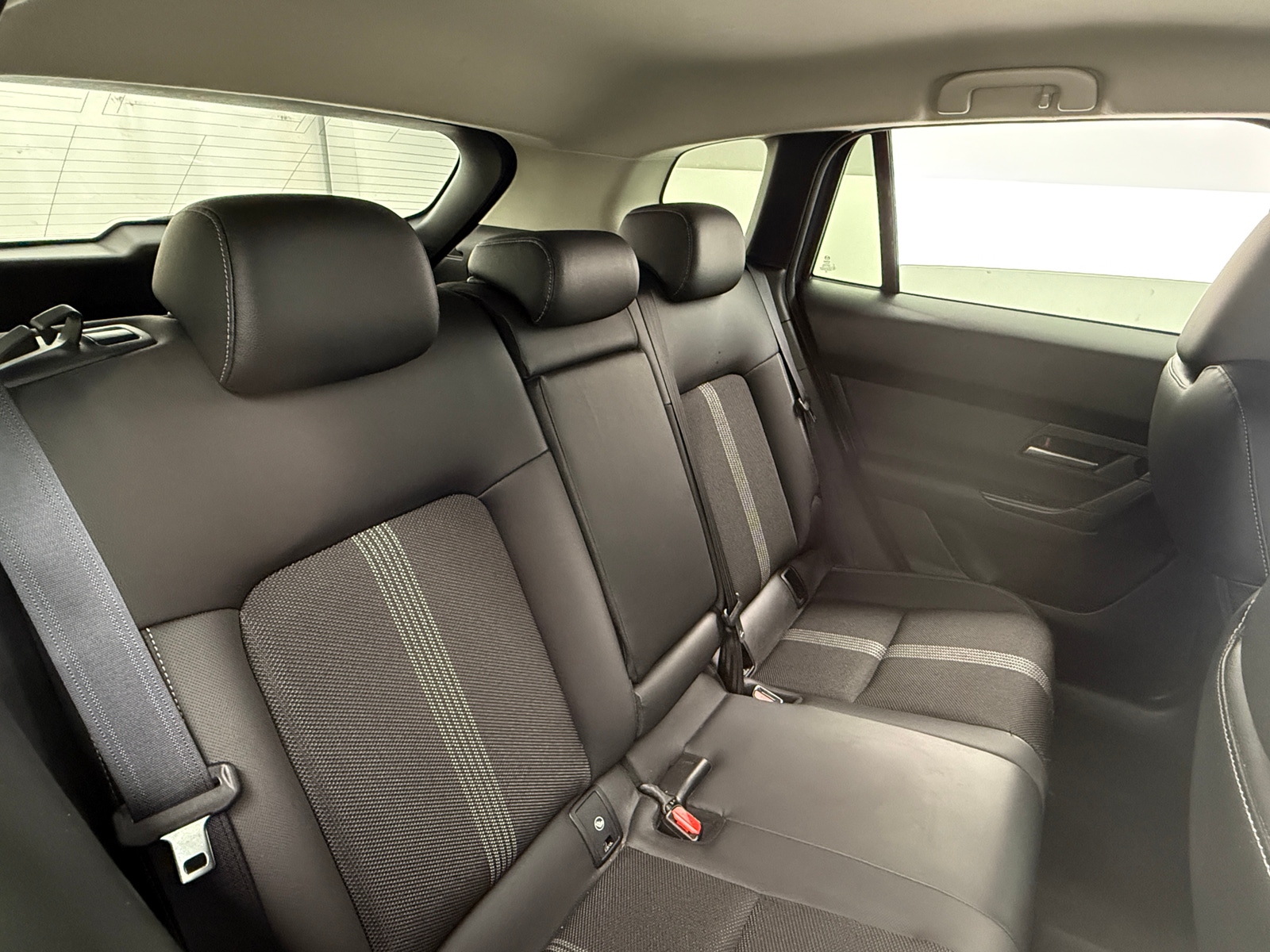 Thumbnail: 2024 Mazda CX-50 - 5